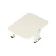 COVER RAL9010